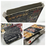 Super Smash Bros. Melee DX Nintendo GameCube Japan - DL4596
