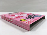 WarioWare Inc. Mega Party Game$ Made in Wario Nintendo GameCube Japan - DL4597