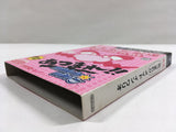 WarioWare Inc. Mega Party Game$ Made in Wario Nintendo GameCube Japan - DL4597