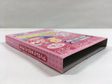 WarioWare Inc. Mega Party Game$ Made in Wario Nintendo GameCube Japan - DL4597