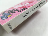 WarioWare Inc. Mega Party Game$ Made in Wario Nintendo GameCube Japan - DL4597
