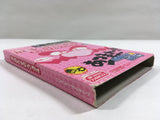 WarioWare Inc. Mega Party Game$ Made in Wario Nintendo GameCube Japan - DL4598