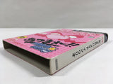 WarioWare Inc. Mega Party Game$ Made in Wario Nintendo GameCube Japan - DL4598