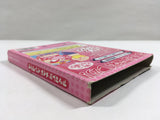 WarioWare Inc. Mega Party Game$ Made in Wario Nintendo GameCube Japan - DL4598