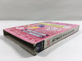 WarioWare Inc. Mega Party Game$ Made in Wario Nintendo GameCube Japan - DL4598
