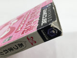 WarioWare Inc. Mega Party Game$ Made in Wario Nintendo GameCube Japan - DL4598
