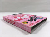 WarioWare Inc. Mega Party Game$ Made in Wario Nintendo GameCube Japan - DL4599