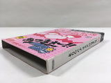 WarioWare Inc. Mega Party Game$ Made in Wario Nintendo GameCube Japan - DL4599