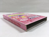 WarioWare Inc. Mega Party Game$ Made in Wario Nintendo GameCube Japan - DL4599
