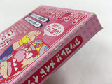 WarioWare Inc. Mega Party Game$ Made in Wario Nintendo GameCube Japan - DL4599