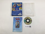 The Legend of Zelda The Wind Waker Nintendo GameCube Japan - DL4600