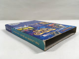 The Legend of Zelda The Wind Waker Nintendo GameCube Japan - DL4600
