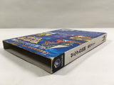 The Legend of Zelda The Wind Waker Nintendo GameCube Japan - DL4600