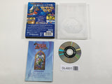 The Legend of Zelda The Wind Waker Nintendo GameCube Japan - DL4601