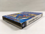 The Legend of Zelda The Wind Waker Nintendo GameCube Japan - DL4601