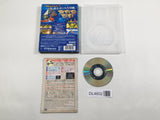 The Legend of Zelda The Wind Waker Nintendo GameCube Japan - DL4602