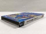 The Legend of Zelda The Wind Waker Nintendo GameCube Japan - DL4602
