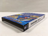 The Legend of Zelda The Wind Waker Nintendo GameCube Japan - DL4603