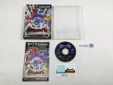 Pokemon Colosseum Nintendo GameCube Japan - DL4604