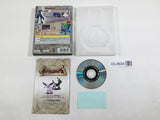 Pokemon Colosseum Nintendo GameCube Japan - DL4604