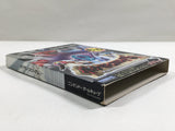 Pokemon Colosseum Nintendo GameCube Japan - DL4604