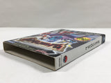 Pokemon Colosseum Nintendo GameCube Japan - DL4604