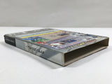 Pokemon Colosseum Nintendo GameCube Japan - DL4604
