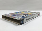 Pokemon Colosseum Nintendo GameCube Japan - DL4604