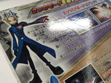 Pokemon Colosseum Nintendo GameCube Japan - DL4604