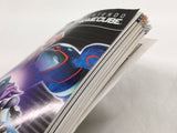 Pokemon Colosseum Nintendo GameCube Japan - DL4604
