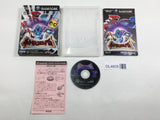Pokemon Colosseum Nintendo GameCube Japan - DL4605