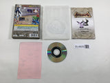 Pokemon Colosseum Nintendo GameCube Japan - DL4605