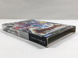 Pokemon Colosseum Nintendo GameCube Japan - DL4605