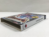 Pokemon Colosseum Nintendo GameCube Japan - DL4605