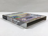 Pokemon Colosseum Nintendo GameCube Japan - DL4605