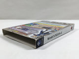 Pokemon Colosseum Nintendo GameCube Japan - DL4605