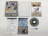 Pokemon Colosseum Nintendo GameCube Japan - DL4606