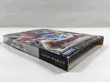 Pokemon Colosseum Nintendo GameCube Japan - DL4606