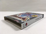 Pokemon Colosseum Nintendo GameCube Japan - DL4606