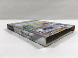 Pokemon Colosseum Nintendo GameCube Japan - DL4606