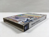 Pokemon Colosseum Nintendo GameCube Japan - DL4606