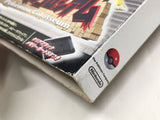 Pokemon Colosseum Nintendo GameCube Japan - DL4606
