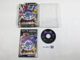 Pokemon Colosseum Nintendo GameCube Japan - DL4607
