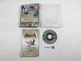 Pokemon Colosseum Nintendo GameCube Japan - DL4607