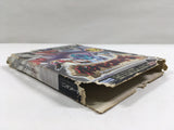 Pokemon Colosseum Nintendo GameCube Japan - DL4607