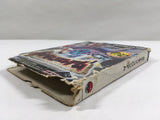 Pokemon Colosseum Nintendo GameCube Japan - DL4607