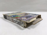Pokemon Colosseum Nintendo GameCube Japan - DL4607