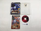 Pokemon XD Gale of Darkness Nintendo GameCube Japan - DL4608