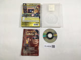 Pokemon XD Gale of Darkness Nintendo GameCube Japan - DL4608