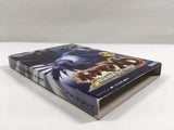 Pokemon XD Gale of Darkness Nintendo GameCube Japan - DL4608